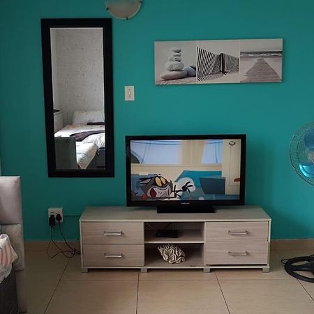 Tenbury Apartments Ντούρμπαν Εξωτερικό φωτογραφία