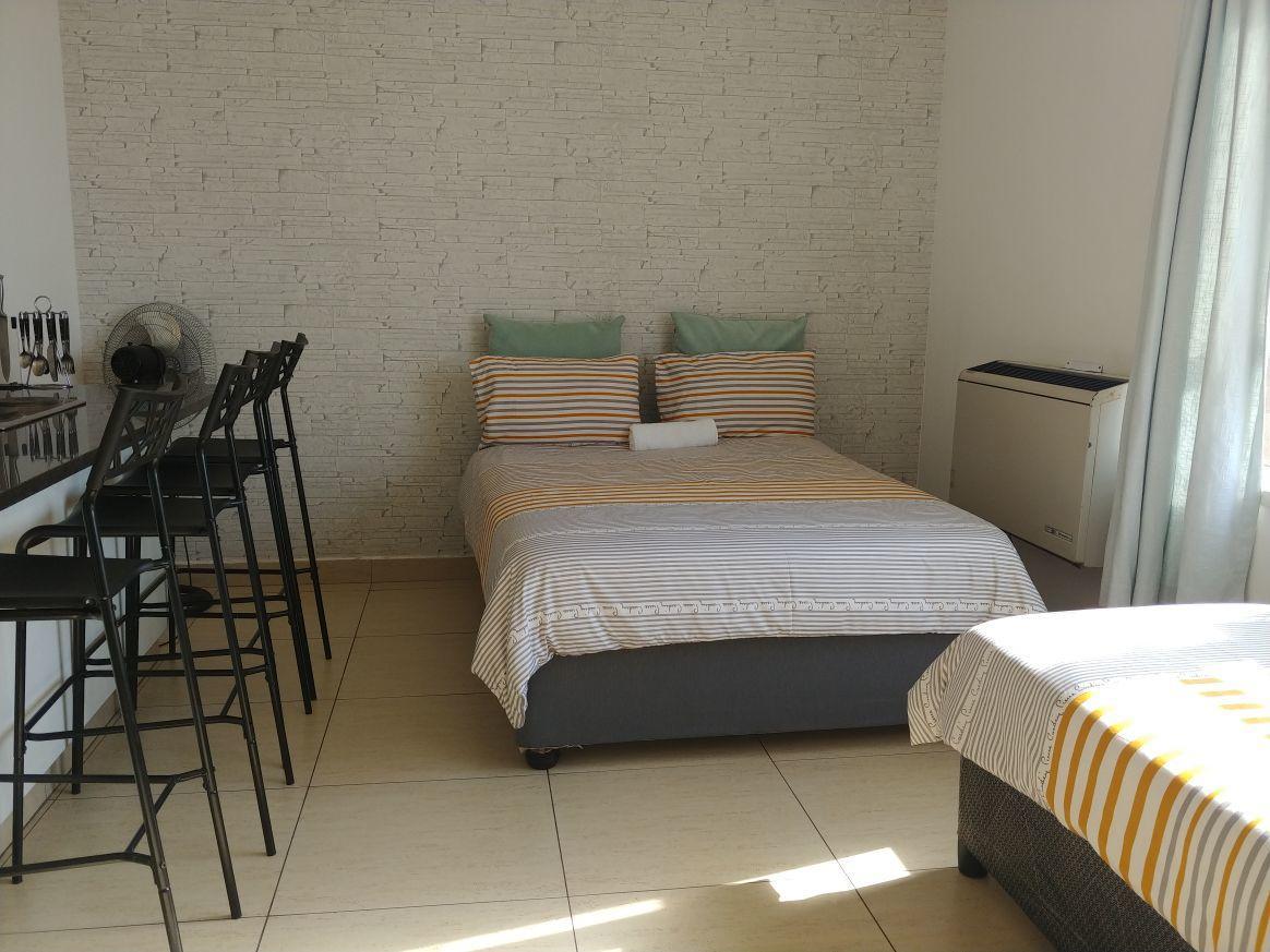 Tenbury Apartments Ντούρμπαν Εξωτερικό φωτογραφία