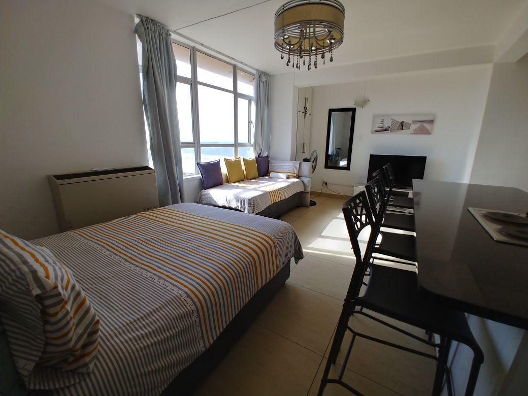 Tenbury Apartments Ντούρμπαν Εξωτερικό φωτογραφία